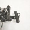 Meihanda Road Bike Brake Components