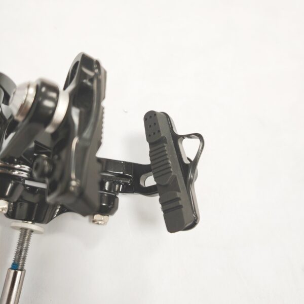 Meihanda Road Bike Brake Components