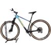 X-TREME Meihanda 29" Carbon Fiber Mountain Bike