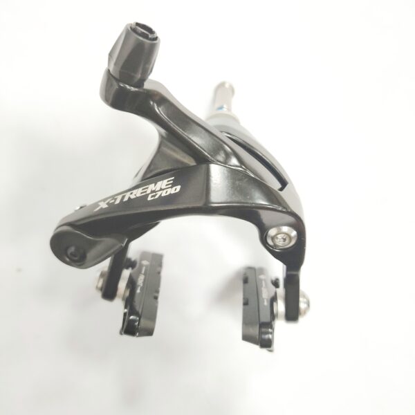 Meihanda Road Bike Brake Components