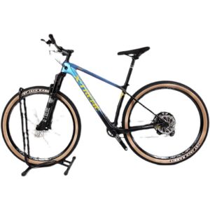 X-TREME Meihanda 29" Carbon Fiber Mountain Bike