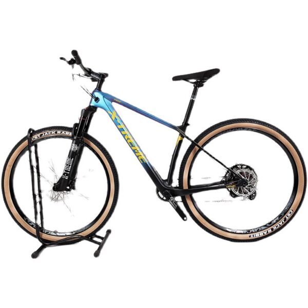 X-TREME Meihanda 29" Carbon Fiber Mountain Bike