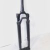 Mehonda Phantom Suspension Fork, Gravel Road Bike Shock-Absorbing Fork