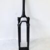 Mehonda Phantom Suspension Fork, Gravel Road Bike Shock-Absorbing Fork