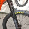 Xtreme Meihanda 29" Carbon Soft-Tail MTB