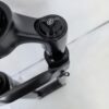 Mehonda Phantom Suspension Fork, Gravel Road Bike Shock-Absorbing Fork