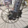 Xtreme Meihanda 29" Carbon Soft-Tail MTB