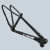 Meihanda Mountain Bike Frame