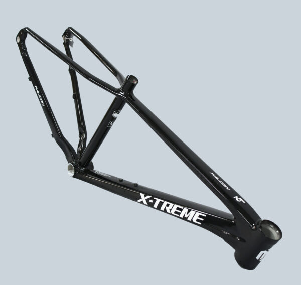 Meihanda Mountain Bike Frame