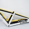 Meihanda Mountain Bike Frame