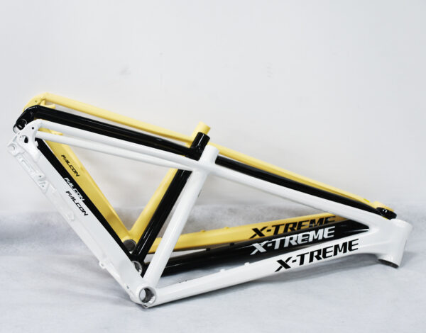 Meihanda Mountain Bike Frame
