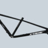 Meihanda Mountain Bike Frame
