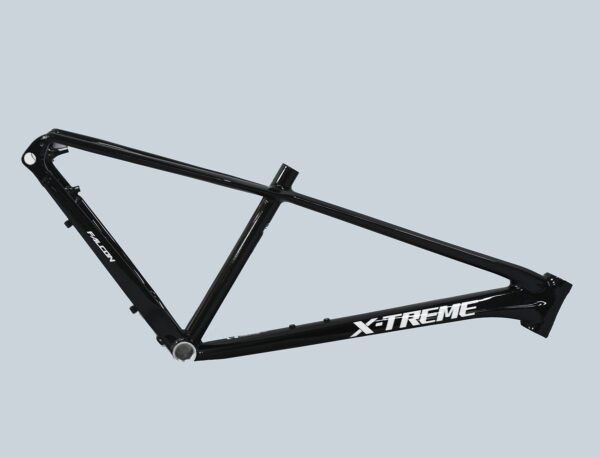 Meihanda Mountain Bike Frame