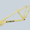 Meihanda Mountain Bike Frame