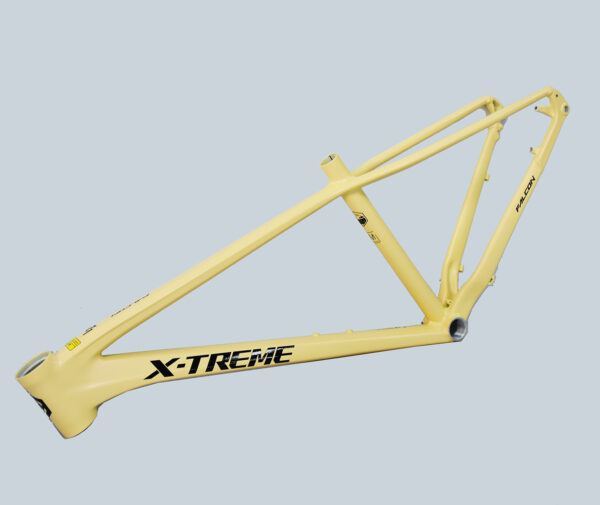 Meihanda Mountain Bike Frame