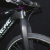 Meihan 29-inch carbon fiber mountain bike