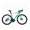 Meihanda Xtreme Explorer X1600 Wind-Resistant Road Bike