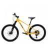 Meihanda Electric Mountain Bike