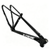 Meihanda Mountain Bike Frame