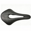 Xtreme Carbon Fiber Cycling Saddle