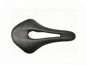 Xtreme Carbon Fiber Cycling Saddle