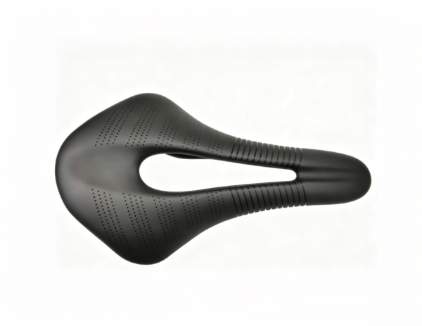 Xtreme Carbon Fiber Cycling Saddle