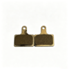 Mehonda Road Bike Specific Brake Pads