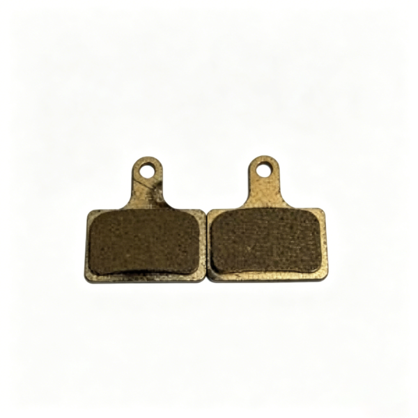Mehonda Road Bike Specific Brake Pads