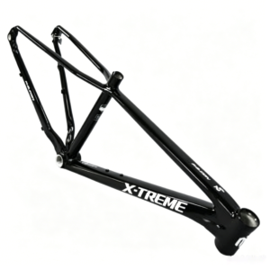 Meihanda Mountain Bike Frame