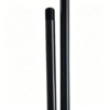 Meihanda Mountain Bike and Road Bike Specialized Bucket Axle Rod