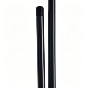 Meihanda Mountain Bike and Road Bike Specialized Bucket Axle Rod