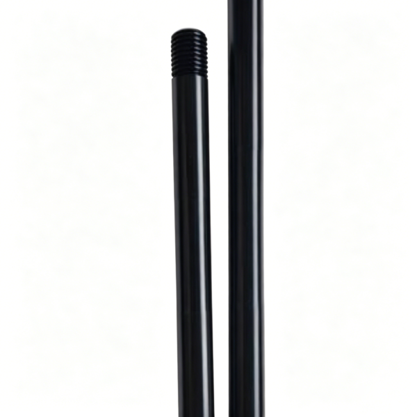Meihanda Mountain Bike and Road Bike Specialized Bucket Axle Rod