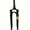 Mehonda Phantom Suspension Fork, Gravel Road Bike Shock-Absorbing Fork