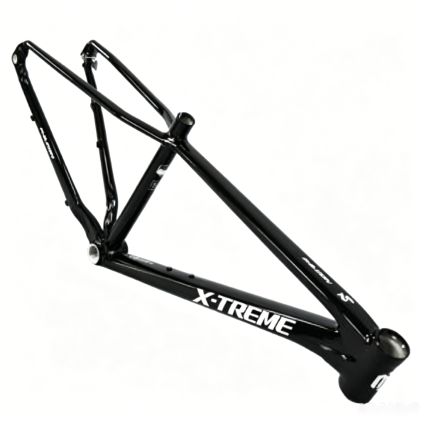 Meihanda Mountain Bike Frame