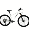 Meihonda Falcon Electric Mountain Bike