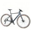 Meihanda Xtreme Phantom P10
