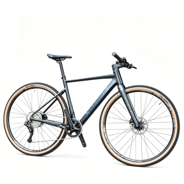 Meihanda Xtreme Phantom P10