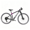 Meihan 29-inch carbon fiber mountain bike