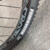 Xtreme Meihanda 29" Carbon Soft-Tail MTB