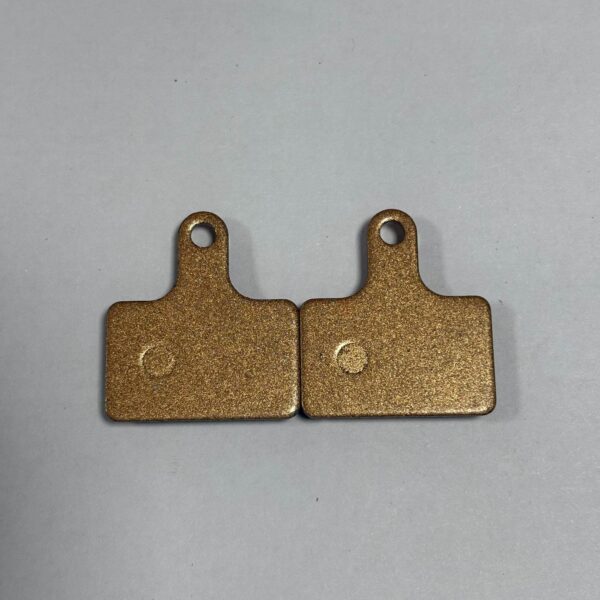 Mehonda Road Bike Specific Brake Pads