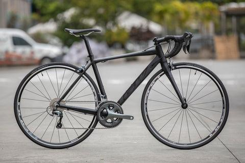 Meihanda bicycle product photo