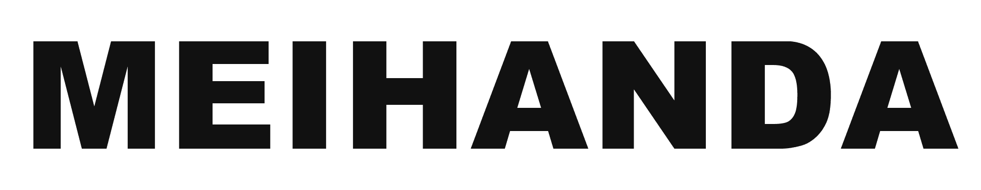 Meihanda